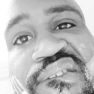 Meet your Posher, Marcus